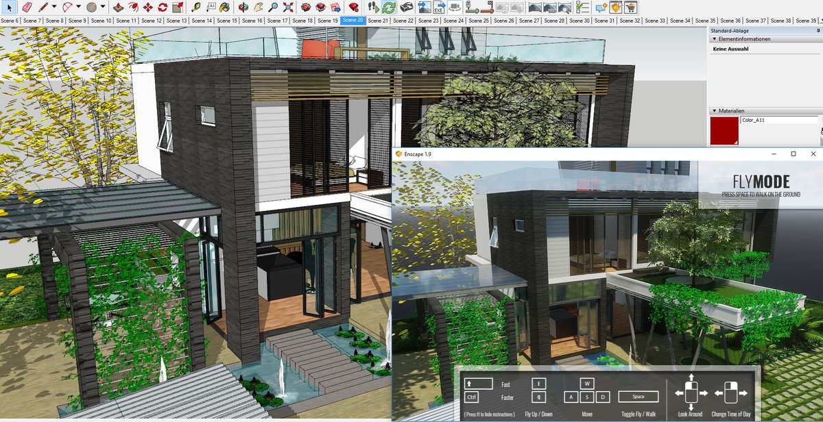 archicad 16 download